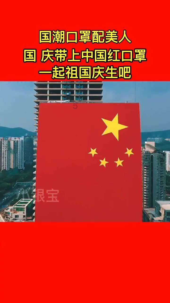 探寻吉鹿力问答社区,解锁广西这样临水而葬的墓地,可见当地农村对祖坟风水的重视之谜